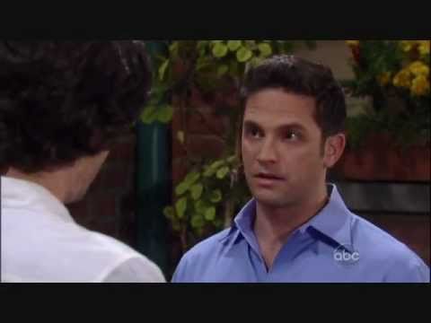 General Hospital's Johnny - 07/15/11
