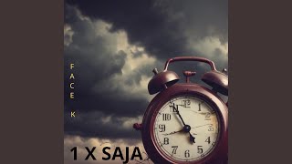 Download lagu 1 X SAJA mp3 Download lagu 1 X SAJA mp3