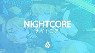 Download lagu Nightcore - BRING IT ON (GIGA) [PLAMA Remix] mp3