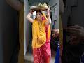 Happy Haratalika Teej Minivlog Dailyvlog Reenu