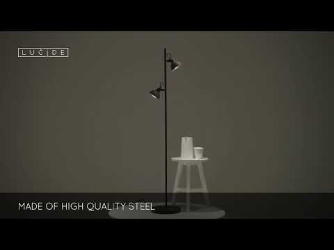 Превью видео