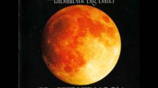 Southside Johnny - Dead and Lovely.wmv