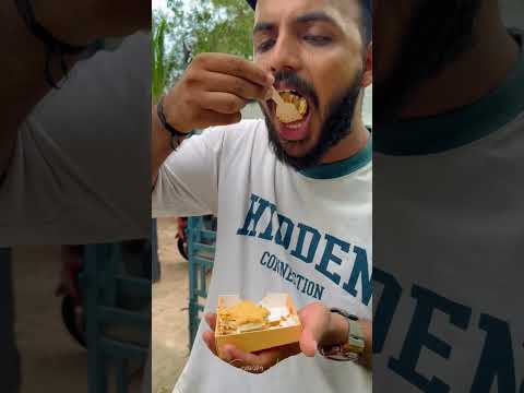 Classic Russian Honey cake|#honey #honeybee #honeycake #beehive #alappuzha #foodvlog #food #shorts