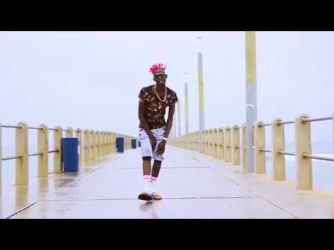 Shisaboy Feat Mr Chillax & Thabzin Bibo - Voshoka (Official Music Video)