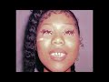 Drake MIddle Of The Ocean Official Audio First Part