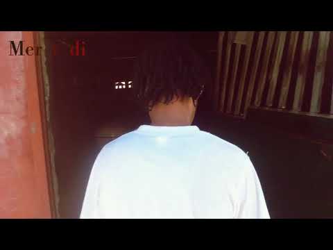 Nèg bòlèt la. PARADI play and plezi