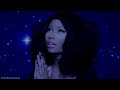 Nicki Minaj - I'm Getting Ready (Lyric+Verse)