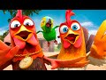Bartolito Where Are You? and More Kids Songs & Nursery Rhymes - Videos for Kids
