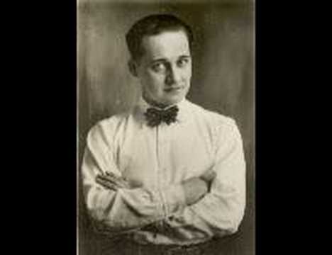 Max Hansen - Ich red mir ein, es geht mir gut