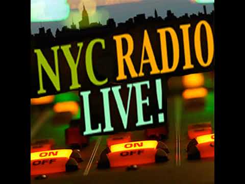 Betsayda Machado & Parranda El Clavo