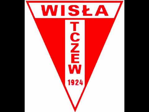 S.Z.I - Wisła Tczew (Wisła Tczew)