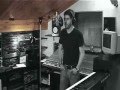 Patrick Fiori - Making of l'album "Si on chantait ...