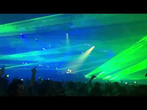 Masters of Hardcore 2012 - State of Emergency