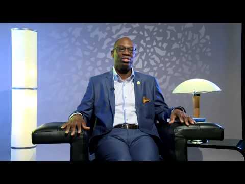 Open Heavens Reflections 22 December 2014 - Foresaking All to Gain All