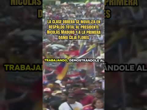 #venezuela #marcha #venezolanos #shortsfeed