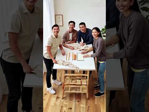 video-image