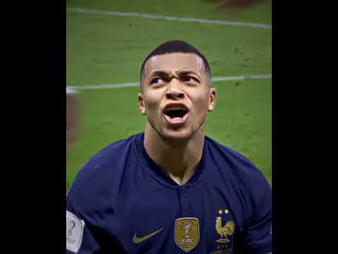 World Cup 2022 was Legendary🔥☠️🥶 #football #worldcup #edit #shorts #fypviral