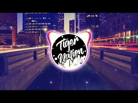 Chris Burke - I Found You