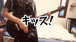 ハッピーウエディング前ソング高校生が弾いてみた！！
