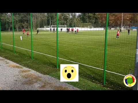 Darius Moldovan 17 yo - SUPPORTER 2.0 www.realclubmanager.com