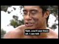 Shortland Street Ep 2969 Pt3 3