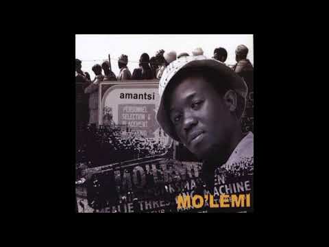 Magnificent (ft. Kaygizm)