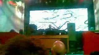 cierre de la maxima ARTURO GRAO K GRANDE!!