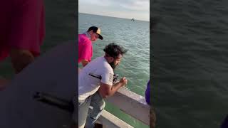 Download lagu Mancing ambyar || mancing ambyar terbaru 2021|| fishing strike || fishing big fish #mancing #shorts mp3 Download lagu Mancing ambyar || mancing ambyar terbaru 2021|| fishing strike || fishing big fish #mancing #shorts mp3