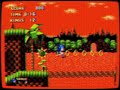Sonic 1 Anniversary Edition SHC 2021 Playthrough