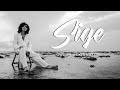 Guddhist Gunatita - SIGE (Official Music Video) prod. by Allan Bantilan
