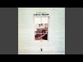 Monologue 1 / That's How Strong My Love Is - Little Milton - Topic Monologue 1 / That's How Strong My Love Is