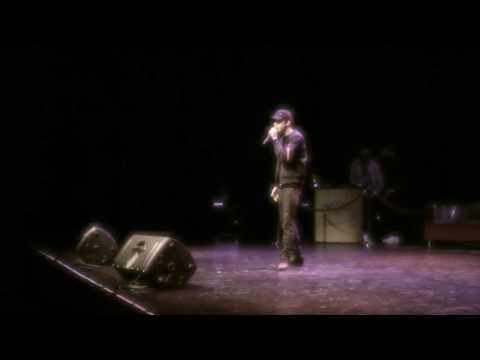 IBBE Q KOM HEM ft. NADIA K