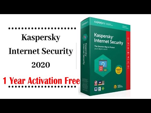 K7 Total Security Renewal Coupon Code - 02/2022