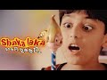 Sanju S Magic Pencil Music From ShakaLaka BoomBoom
