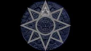 Kruder & Dorfmeister ~ Heroes