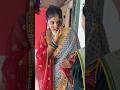 बहू ने सिखाया सास को सबक Saas Bahu Ka Nok Jhok Shorts Entertai