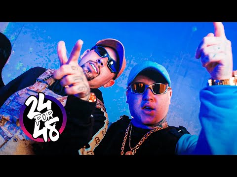 JOGA O CABELO x SENTA E KIKA (Clipe Oficial) DJ Miller, DJ Douglinhas e MC Torugo