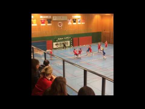 Guldkroken cup 2017💪🏽