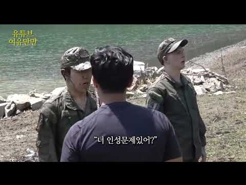 아이콘