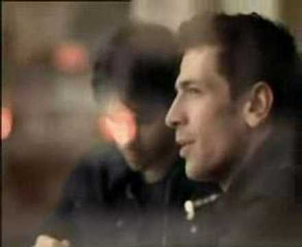 Zero Assoluto con Nelly Furtado - Appena prima di partire