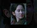 Her Love For Him Is Priceless Queen Woo Kdrama Jeonjongseo Jichangwook Queenwoo Leesoohyuk