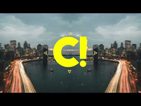 CADU! - LIFE'S A MESS (NO COPYRIGHT MUSIC)