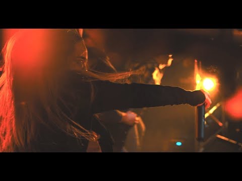 | The Anchor | - Avow (Official Video) online metal music video by THE ANCHOR