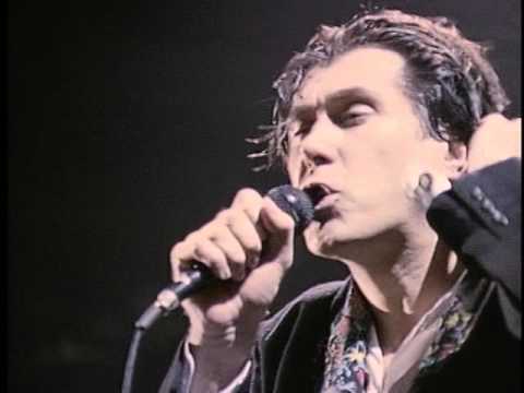 Bryan Ferry - The Bete Noire Tour [4]