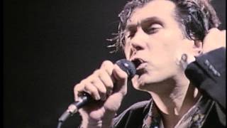Bryan Ferry - The Bete Noire Tour [4]
