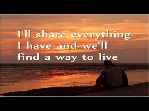 download lagu mp3 mp4 You Are Perfect For Me, download lagu You Are Perfect For Me gratis, unduh video klip Download You Are Perfect For Me Mp3 dan Mp4 Unlimited Gratis