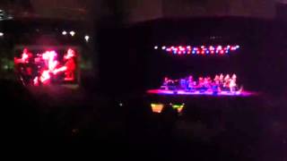 Wild Women Never Get the Blues