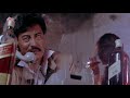 Action Of Sunil Shetty Movie Balwan