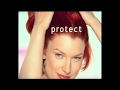 PANTENE PRO V Color System Make It Last Commercial UK 1999