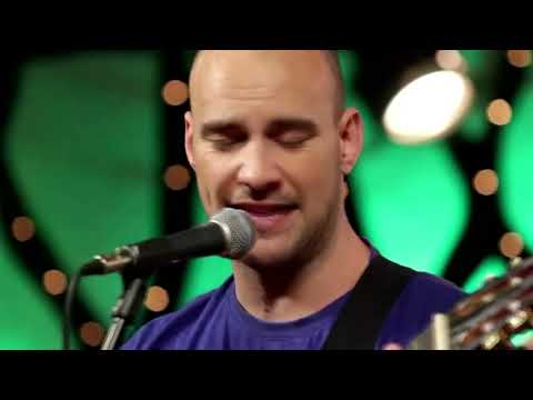 El Alemán - Tocó Perder